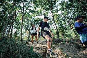 BIB: 
                            <button type="button" onclick="openModal(25991010)" class="btn btn-primary btn-sm float-right btn-popup" data-toggle="modal" data-target=".modal-high-quality">
                        <i class="fas fa-shopping-cart"></i> Add to Cart
                    </button>
                                            <button type="button" onclick="isThisMe(25991010, true)" class="btn btn-success btn-sm float-right btn-popup btn-isme hidden" data-toggle="tooltip" data-placement="bottom" title="นี่คือรูปของคุณใช่ไหม คลิกที่นี่เพื่อเอาเข้าอัลบั้ม">
                        <i class="fas fa-plus"></i> Add to album
                    </button>
                    <button type="button" onclick="isThisMe(25991010, false)" class="btn btn-warning btn-sm float-right btn-popup btn-isnotme hidden">
                        <i class="fas fa-ban"></i> Remove from album
                    </button>